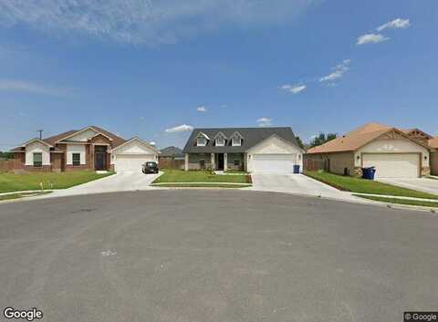 Mccullar, HARLINGEN, TX 78552