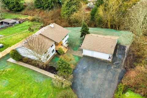 Broadway, SNOHOMISH, WA 98296