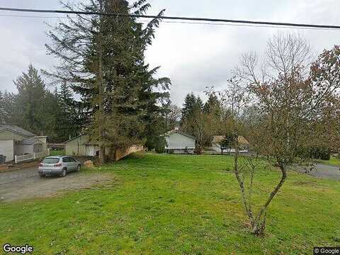 Broadway, SNOHOMISH, WA 98296