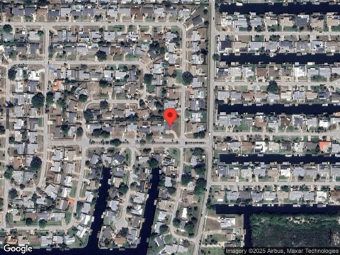 Surfside, MERRITT ISLAND, FL 32952