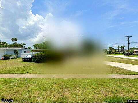 Surfside, MERRITT ISLAND, FL 32952