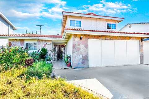 Willowbrae, CHATSWORTH, CA 91311