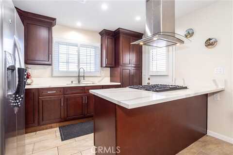 Willowbrae, CHATSWORTH, CA 91311