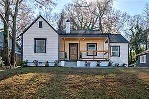 Byron, ATLANTA, GA 30310