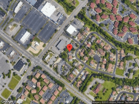 Masefield, VIRGINIA BEACH, VA 23452