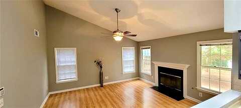 Manchester, LAWRENCEVILLE, GA 30044