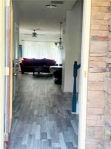 Mcclaren, LAWRENCEVILLE, GA 30044
