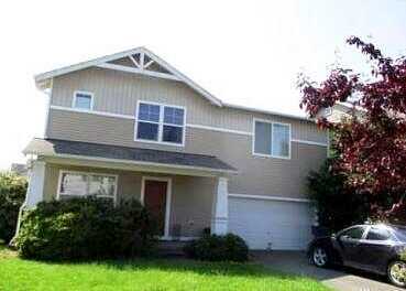 38Th, BOTHELL, WA 98012
