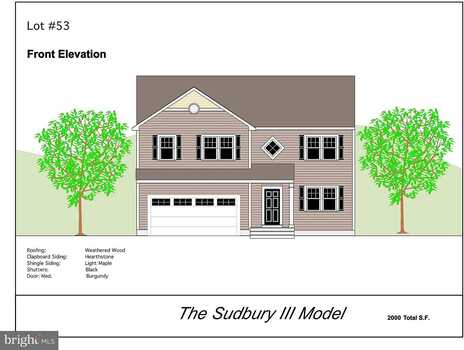 Sage, YORK, PA 17408