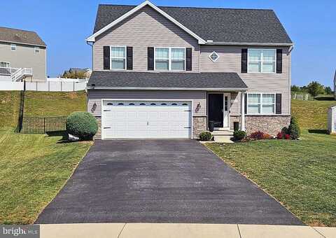 Sage, YORK, PA 17408