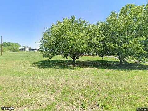 Moss, ROCKMART, GA 30153