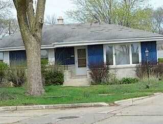 70Th, MILWAUKEE, WI 53223