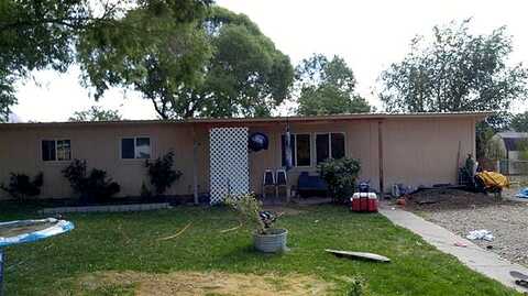 Beverly, GRAND JUNCTION, CO 81504