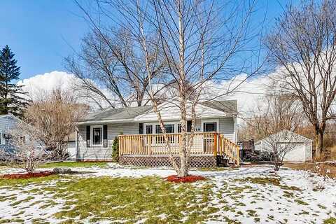 Doris, SAINT PAUL, MN 55126