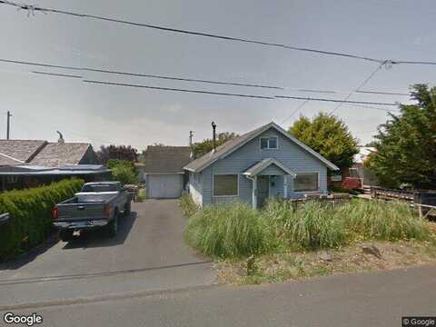 Keel, LINCOLN CITY, OR 97367