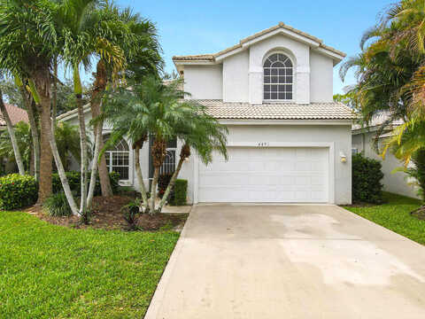 Devenwood, STUART, FL 34997