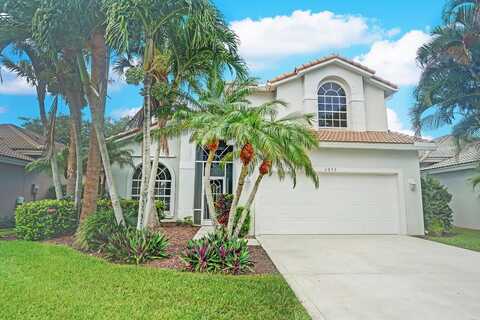 Devenwood, STUART, FL 34997