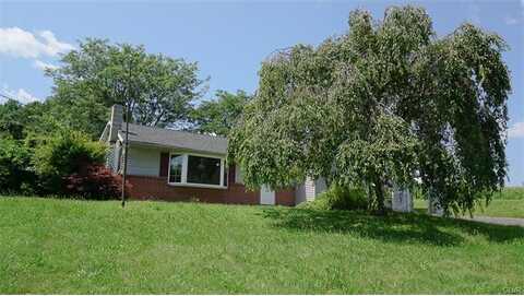 Zionsville, ZIONSVILLE, PA 18092