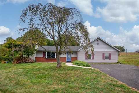 Zionsville, ZIONSVILLE, PA 18092