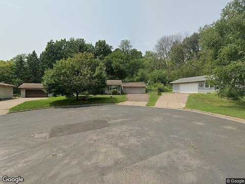 Glenhaven, EAU CLAIRE, WI 54703