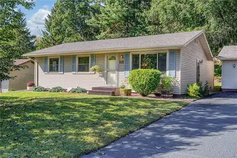 Glenhaven, EAU CLAIRE, WI 54703