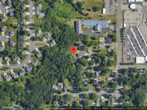 Glenhaven, EAU CLAIRE, WI 54703