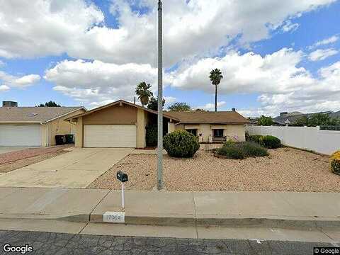 Comwell, MENIFEE, CA 92586