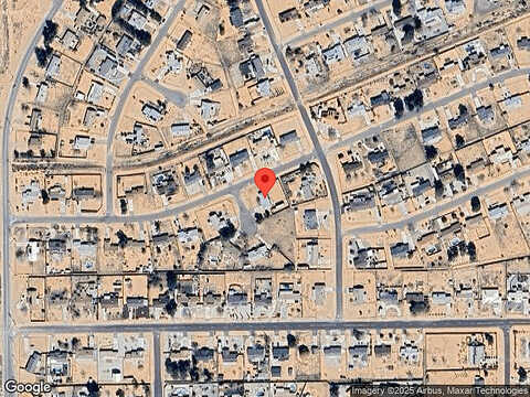 El Centro, APPLE VALLEY, CA 92307