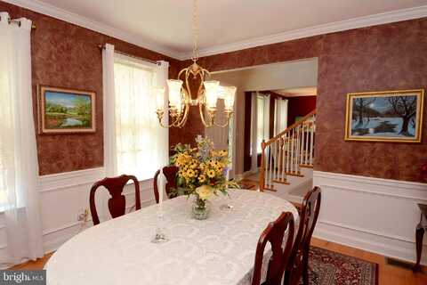 Harleysville, SOUDERTON, PA 18964