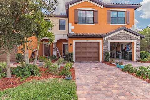 Lagente, VENICE, FL 34293