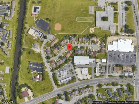 Crescent Pointe, VIRGINIA BEACH, VA 23453