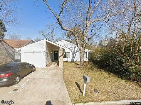 Orangewood, VIRGINIA BEACH, VA 23453