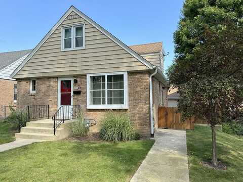 Clement, MILWAUKEE, WI 53207