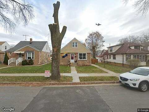 Clement, MILWAUKEE, WI 53207