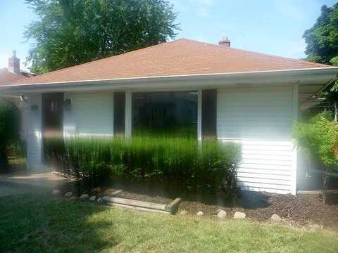 34Th, MILWAUKEE, WI 53215
