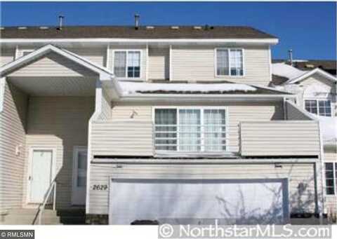 101St, MINNEAPOLIS, MN 55444