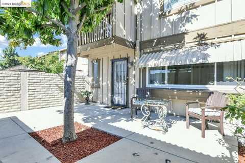 Belmont, ANTIOCH, CA 94509