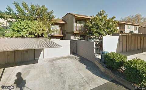 Belmont, ANTIOCH, CA 94509