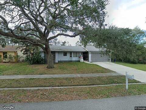 Wood Oak, SARASOTA, FL 34232