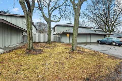 Unity, MINNEAPOLIS, MN 55422