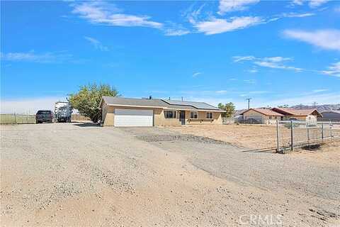 Soboba, APPLE VALLEY, CA 92307