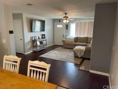 Soboba, APPLE VALLEY, CA 92307
