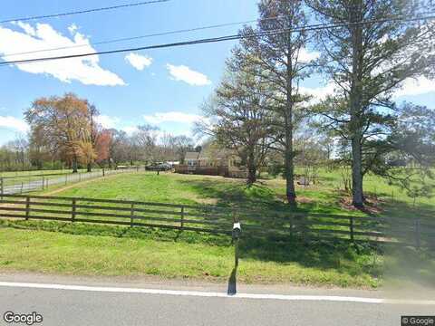 Cherokee, CEDARTOWN, GA 30125
