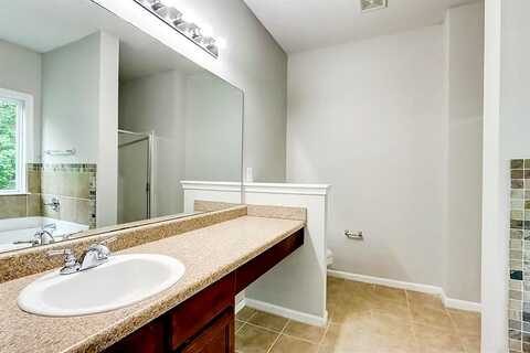 Southwood, HAMPTON, GA 30228