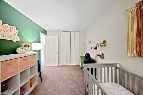Dillard, VIRGINIA BEACH, VA 23464