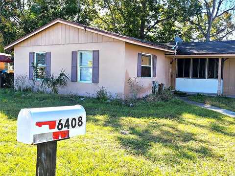 Spring Hill, SPRING HILL, FL 34606