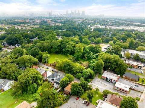 Culberson, ATLANTA, GA 30310