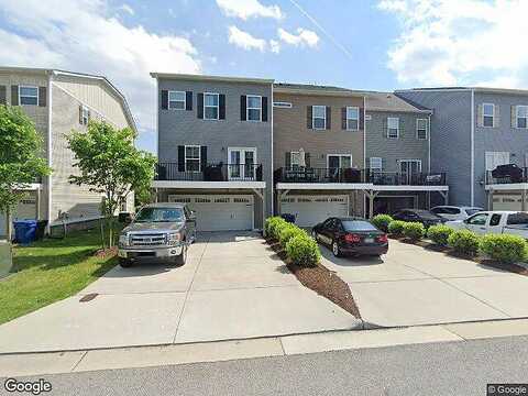 Freewill, VIRGINIA BEACH, VA 23464