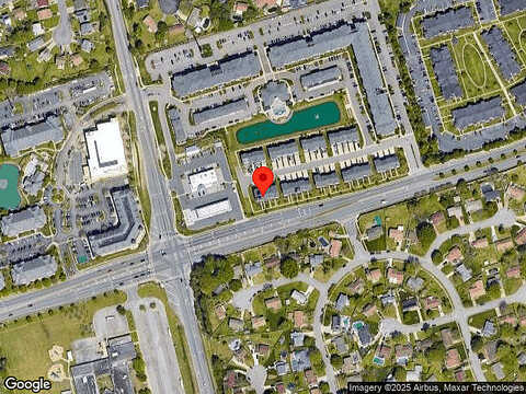 Freewill, VIRGINIA BEACH, VA 23464