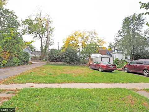 Elfelt, SAINT PAUL, MN 55103